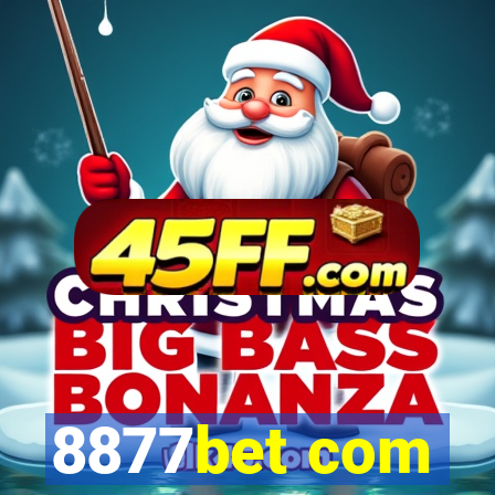 8877bet com